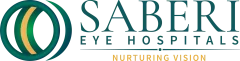 Saberi Eye Hospitals